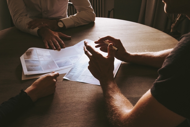 TM Rights In Domain Name Arbitration – Part II