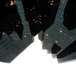 Article 4th – The Positive Impact of Trademark Law against TM-Squatters