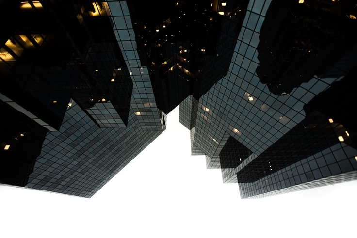 Article 4th – The Positive Impact of Trademark Law against TM-Squatters