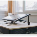 Being squatted of your own domain name? Arbitration helps