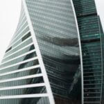 Should Derivative Work Without Authorization Be Protected?