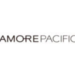 HFL awarded “Best IP Service Provider” by AmorePacific