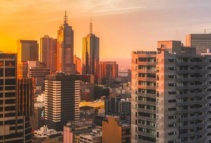 How can Startups Protect their Intellectual Property in China?