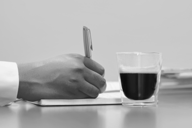 Co-existence agreement helps secure thwarted trademark applications