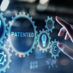Patent Invalidation citing “Transformations”