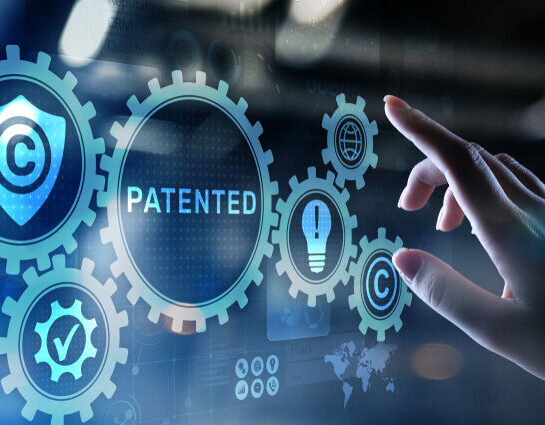 Patent Invalidation citing “Transformations”