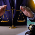 SHIP Court: The use of “LAN ZHI SHUI KU / LΛNEIGE” in Class 18 infringes upon the well-known trademark “LANZHI / LΛNEIGE” in Class 3