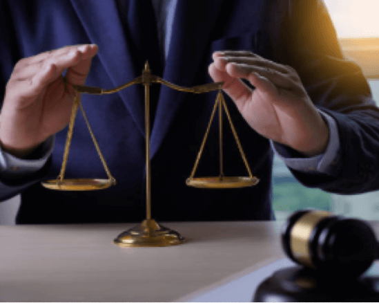 SHIP Court: The use of “LAN ZHI SHUI KU / LΛNEIGE” in Class 18 infringes upon the well-known trademark “LANZHI / LΛNEIGE” in Class 3