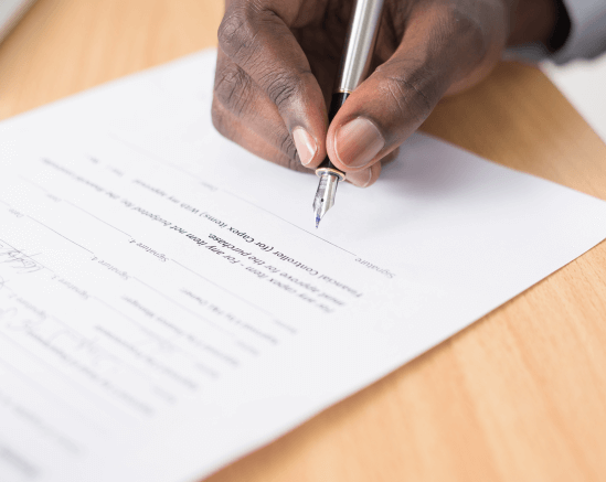 Protect Disclosed Patent Tech Solutions