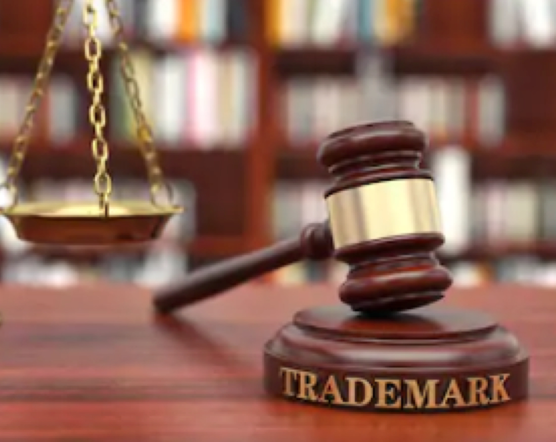 Seeking protection of merchandising rights in trademark opposition. A review on the case “MAO LI LUAN BU”