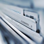 Analysis of Trademark Infringement for Unauthorized Replacement of Packaging