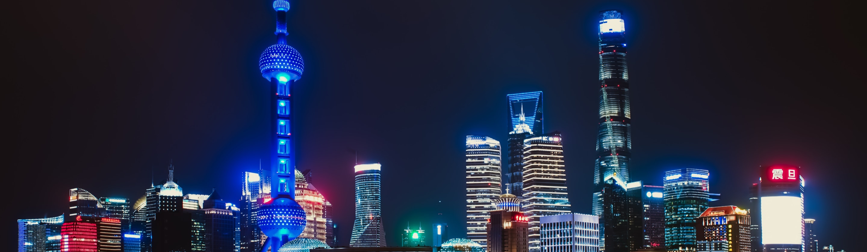 PTL Group Partners Exchanging Opinions with HFL & Procon Pacific LLC about the China-US Trade War’s Impact on Supply Chain Shift in Asia and China IPR Development