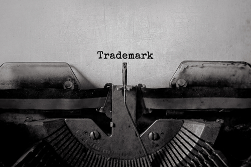 The Concept, Legal Provisions, and Judicial Protection Status of Geographical Indication Trademarks