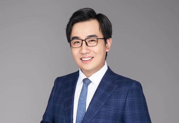 Neo Zhao