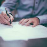 Slogan Trademark Should Be Distinctive