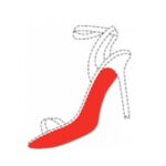 Red Sole Case and Position Trademark Refusal Overview