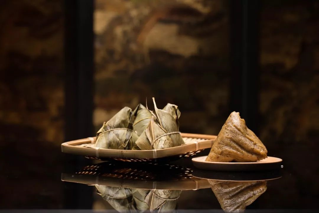 2023 Dragon Boat Festival Holiday & HFL Offices Closed