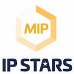 HFL Recognized as IP Stars in 2023