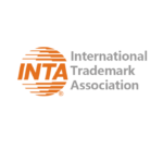 HongFangLaw two partners appointed as INTA’s committee members