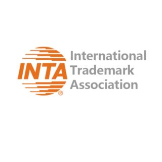 本所合伙人徐凯先生薛敏女士分别入选国际商标协会（INTA）立法法律委员会和公益委员会