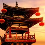 China: what rights holders need to know about trademark prosecution