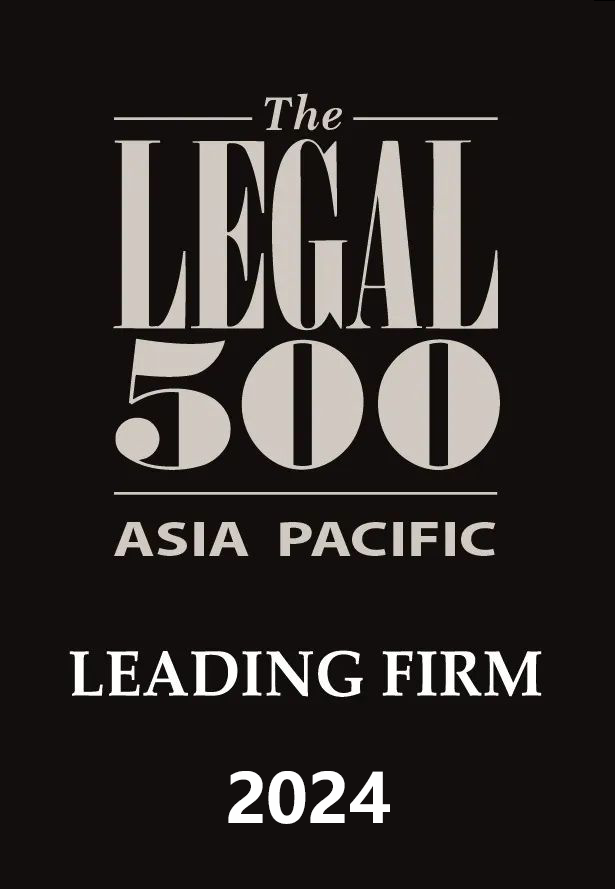 the legal profession. Our ranking can