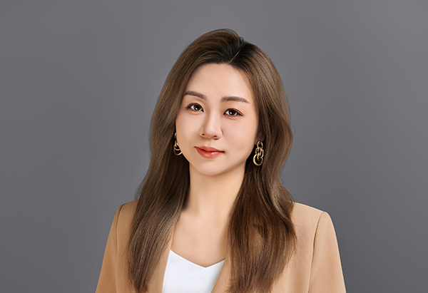 Yu Zhao