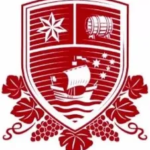 鸿方智惠学堂系列：2023年度知识产权优秀案件分享（十五）