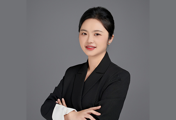 殷新
