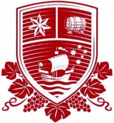 鸿孚热讯：我所承办“奔富”未注册驰名商标案入选人民法院案例库