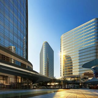 鸿方智惠学堂系列丨涉企业名称侵权的法律适用——新修订《反不正当竞争法》中增补的混淆行为评述