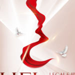 2025 National Day & HFL Offices Closed