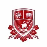 HFL荣誉丨鸿孚代理“Penfolds/奔富”品牌惩罚性赔偿案入选“2025中国酒业知识产权保护典范案例”