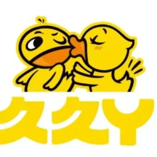 鸿方智惠学堂系列丨从“久久丫”系列案，解析《商标法》第三十条适用规则